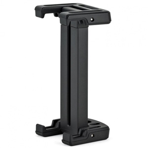 Joby GripTight Mount For Smaller Tablets 96-140mm Wide
