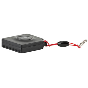 Joby Impulse Bluetooth Remote Camera Shutter for Smartphones JB01473