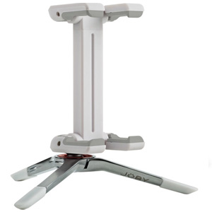 Joby Stand Grip Tight One Micro Stand for Smartphones White JB01493