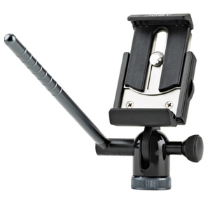 Joby JB01500 GripTight PRO Video Mount with Arm (Black/Charcoal) Joby JB01500 GripTight PRO Video Mount with Arm (Black/Charcoal)