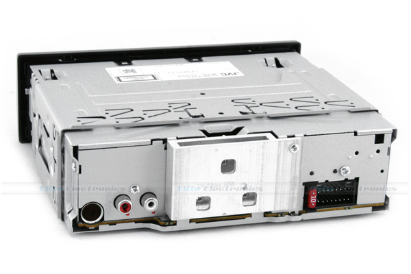 DRIVERS UPDATE: JVC KD-R556 RECEIVER JVC KD-R556 RECEIVER DRIVER WINDOWS 7 (2019)