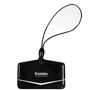 Kaadas RFID Tag