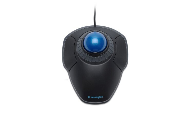 kensington trackballworks 1.3.1 kensington trackballworks 1.3.1