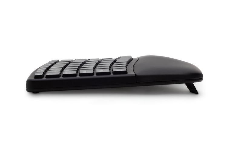 kensington pro fit ergo wireless keyboard kensington pro fit ergo wireless keyboard