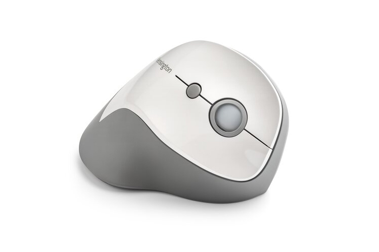 kensington pro fit ergo wireless mouse kensington pro fit ergo wireless mouse