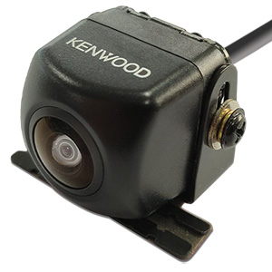 Kenwood CMOS-10 Rear View Camera
