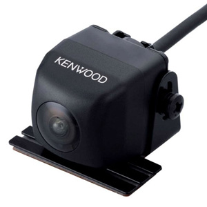 Kenwood CMOS-220 Reverse Rear View Camera