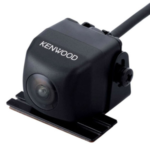 Kenwood CMOS-220 Reverse Rear View Camera Kenwood CMOS-220 Reverse Rear View Camera