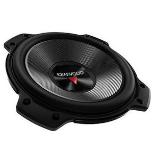 Kenwood KFC-PS3016W 12" 2000W Max Subwoofer