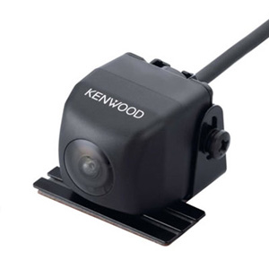 Kenwood CMOS-210 Reverse Rear View Camera
