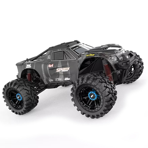 KFPLAN KF10 High Speed Remote Control 4WD KFPLAN KF10 High Speed Remote Control 4WD