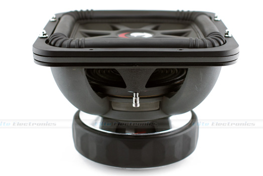 kicker solo x for sale