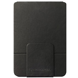 Kobo Clara HD Black SleepCover