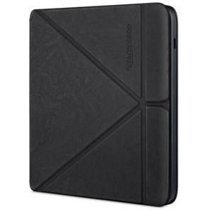 Kobo Sleepcover for Libra 2 - Black  Kobo Sleepcover for Libra 2 - Black
