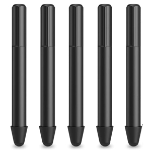 Kobo Stylus Tips Replacement Pack for Sage & Elipsa eReaders Kobo Stylus Tips Replacement Pack for Sage & Elipsa eReaders