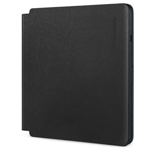 Kobo PowerCover Case for Sage - Black Kobo PowerCover Case for Sage - Black
