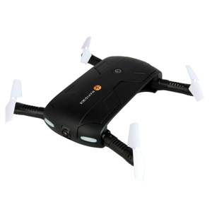 Navig8r drone shop