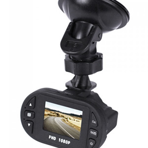 Laser NAVC-502FHDi 1.5" LCD Full HD 1080P Dash Cam DVR Recorder Laser NAVC-502FHDi 1.5" LCD Full HD 1080P Dash Cam DVR Recorder