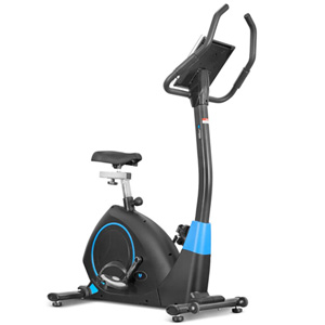Lifespan EXER-80 Exercise Bike