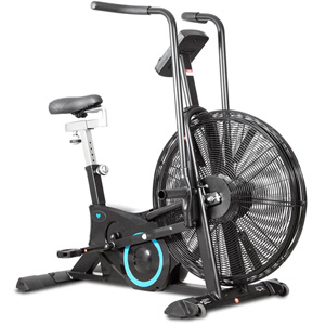 Lifespan EXER-90H Exercise Air Bike