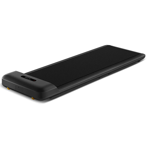 Lifespan WalkingPad C2 Compact Folding Treadmill - Black  Lifespan WalkingPad C2 Compact Folding Treadmill - Black