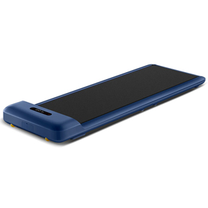 Lifespan WalkingPad C2 Compact Folding Treadmill - Blue  Lifespan WalkingPad C2 Compact Folding Treadmill - Blue