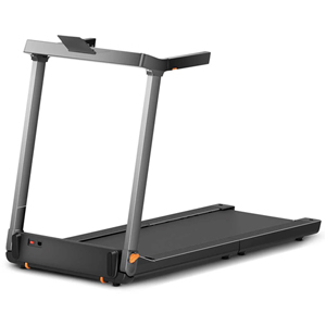 Lifespan WalkingPad G1 Walking & Running Treadmill