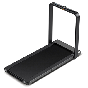 Lifespan WalkingPad X21 Walking & Running Treadmill  Lifespan WalkingPad X21 Walking & Running Treadmill