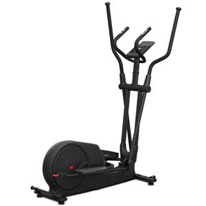 Lifespan Fitness X-23 Folding Cross Trainer