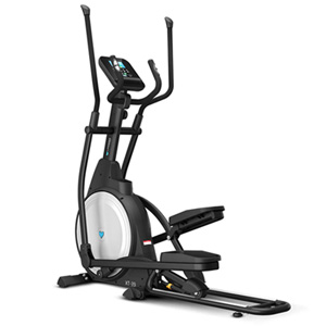 Lifespan Fitness XT-39 Folding Cross Trainer