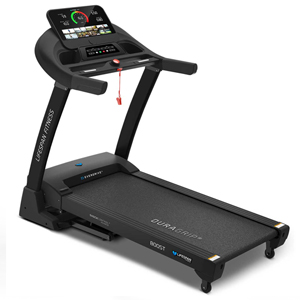 Lifespan Fitness Boost 3 Treadmill