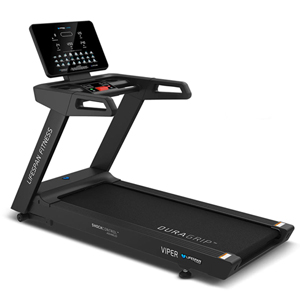 Lifespan Fitness Viper M4 Treadmill  Lifespan Fitness Viper M4 Treadmill