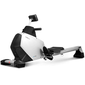 Lifespan ROWER605 Magnetic Rowing Machine  Lifespan ROWER605 Magnetic Rowing Machine