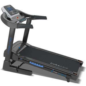 Lifespan Lifespan Fitness Boost-R Treadmill