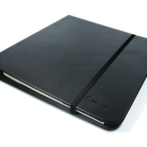 Livescribe AAA-00016 Portfolio Organiser