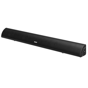 Majority Snowdon II Soundbar