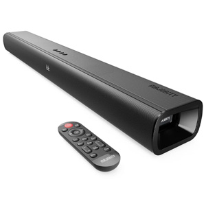 Majority Naga 80 Soundbar Majority Naga 80 Soundbar