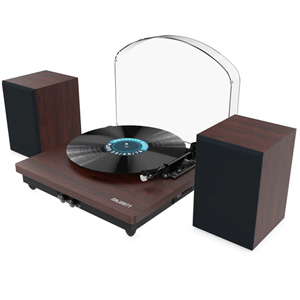 Majority Moto Plus Turntable Majority Moto Plus Turntable