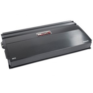 MB Quart OA2050.1D Monoblock Amplifier MB Quart OA2050.1D Monoblock Amplifier