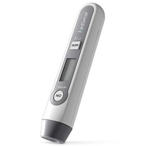 MedSense Infrared Non Contact Forehead Thermometer DT060
