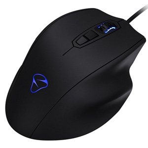 Mionix NAOS 7000 Multi-Color Ergonomic Optical Gaming Mouse Mionix NAOS 7000 Multi-Color Ergonomic Optical Gaming Mouse