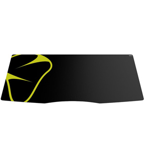 Mionix SARGAS XXL Microfiber Gaming Mouse Pad 120cm x 50cm Mionix SARGAS XXL Microfiber Gaming Mouse Pad 120cm x 50cm