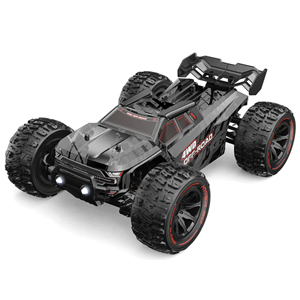 MJX 14210 Hyper Go 4WD 1/14 Brushless 55km/h RC Car  MJX 14210 Hyper Go 4WD 1/14 Brushless 55km/h RC Car
