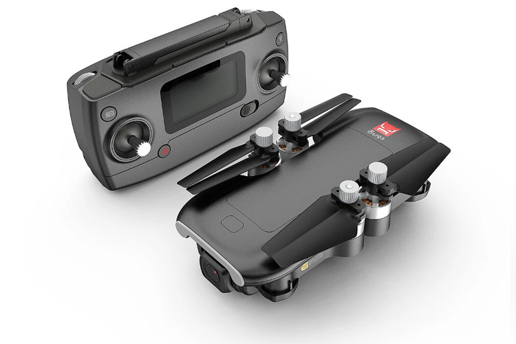 Mjx Bugs 4w Australia