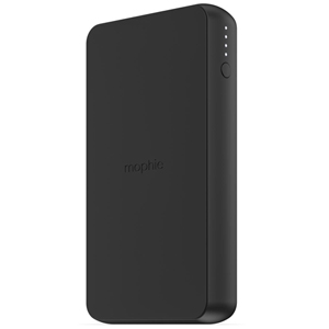 Mophie Powerstation Qi Wireless XL 10000mAh Battery Power Bank