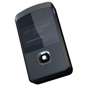 Motorader GPS Data Logger & Location Finder Motorader GPS Data Logger & Location Finder