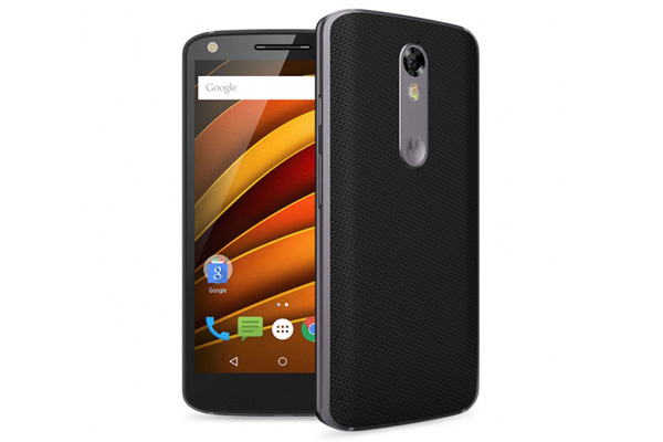 S60 tache moto 64gb 4g xt1580 lte x force motorola samsung