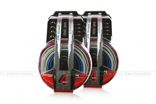 nakamichi wiring harness wiring diagram all data Amp Bypass Harness nakamichi wiring harness schematic diagrams oxygen sensor extension harness nakamichi nak404 4 channel 4 gauge wiring