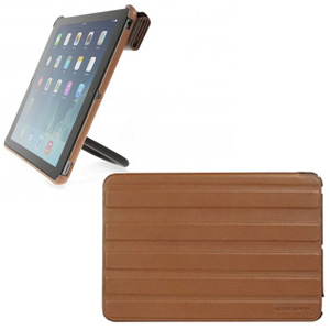 Native Union Gripster Wrap Leather Case iPad Mini Retina NUH301 Native Union Gripster Wrap Leather Case iPad Mini Retina NUH301