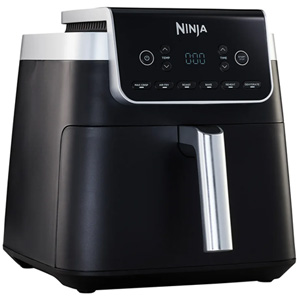 Ninja AF181 6-in-1 Pro XL Air Fryer